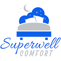 Superwell